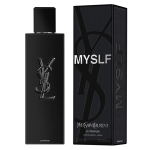 YSL MYSLF Le Parfum 100ml